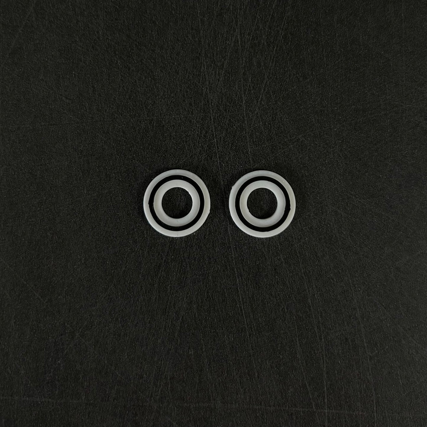 Micro Gewichtsscheiben