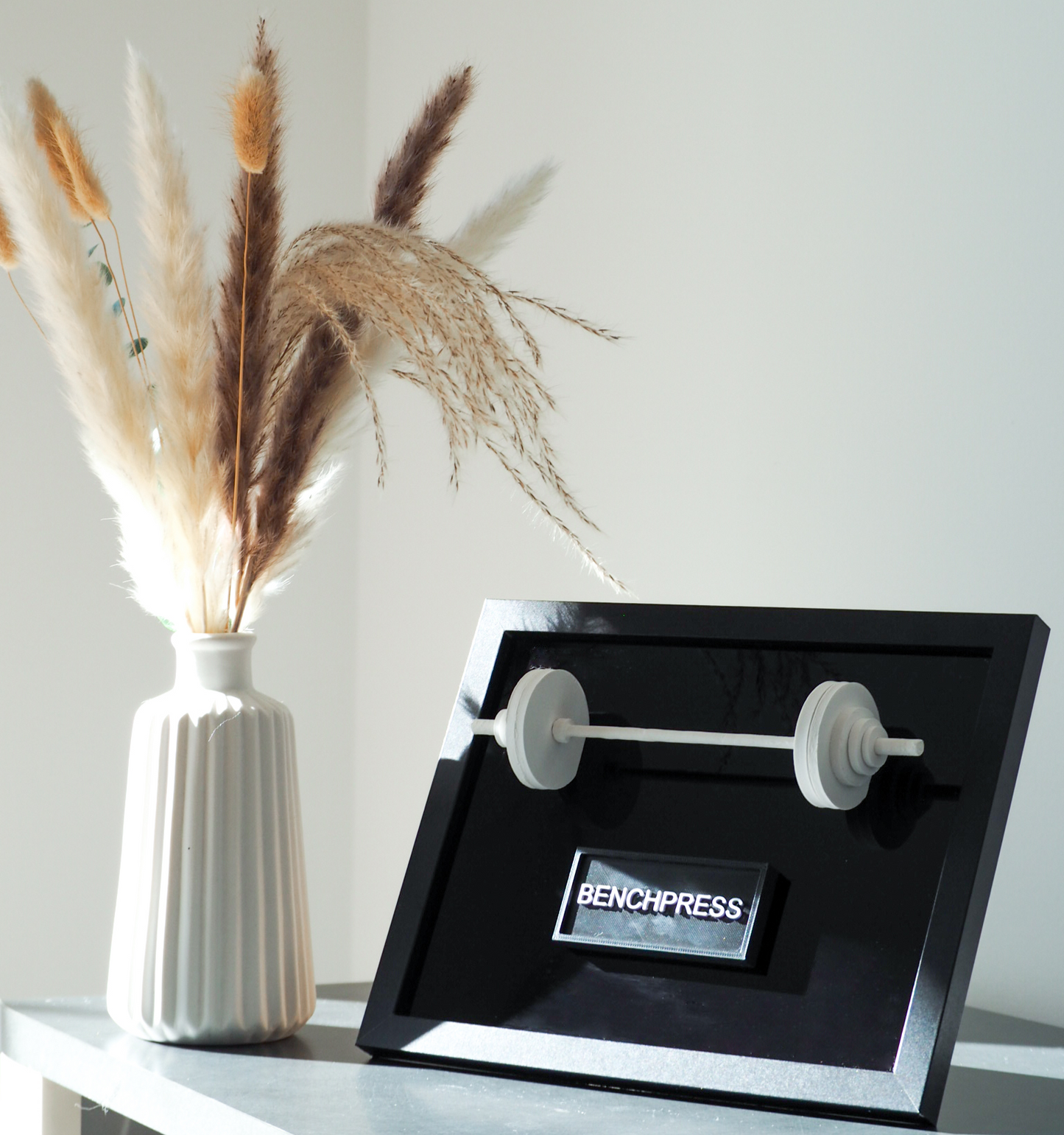 Persobalisiertes Fitness Progeress-Tracker Bild